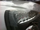 headlight 4.webp