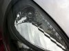 headlight 3.jpg