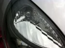 headlight 3.webp