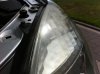 headlight 2.jpg