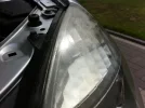 headlight 2.webp