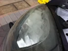 headlight 1.webp