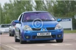 clio sport turbo.webp