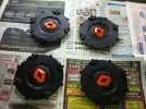 ImageUploadedByTapatalk1311791804.938107.webp