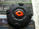 ImageUploadedByTapatalk1311791826.055724.webp