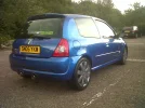 clio 2.webp