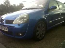 clio.webp