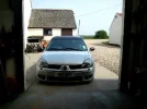 clio parts 095.webp