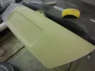 clio parts 192.webp