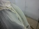 clio parts 208.webp