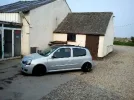 clio parts 107.webp