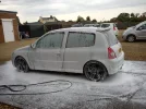 clio parts 116.webp
