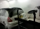 clio parts 021.webp