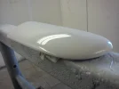clio parts 203.webp