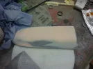 clio parts 172.webp