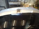 clio parts 169.webp