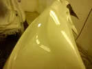 clio parts 210.webp