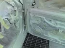 door.webp