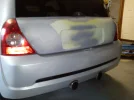 clio parts 195.webp