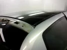 clio parts 023.webp