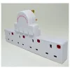 41eNOGjaiKL__AA300_.webp