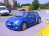 Clio Sport Saturday 174.jpg