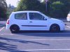 Clio Sport Saturday 153.jpg