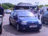 Clio Sport Saturday 191.jpg