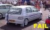 86c3_1A.jpg