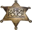 fashion_police.webp