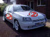 9fdb_1copy-2.jpg