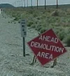 demolition.webp