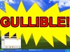 gullible.gif