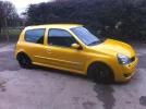 clio.webp