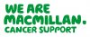 macmillan-logo.jpg