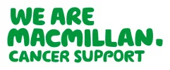 macmillan-logo.webp