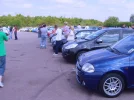 Clio Sport Saturday 202.webp