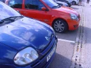 Clio Sport Saturday 167.webp
