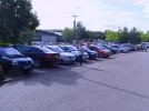 Clio Sport Saturday 166.webp
