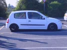 Clio Sport Saturday 153.webp