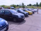 Clio Sport Saturday 192.webp