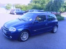 Clio Sport Saturday 147.webp