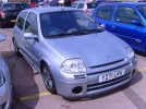 Clio Sport Saturday 208.webp