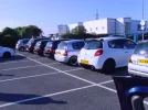 Clio Sport Saturday 154.webp