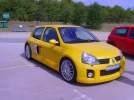 Clio Sport Saturday 175.webp