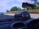 Clio Sport Saturday 169.webp