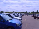 Clio Sport Saturday 178.webp