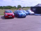 Clio Sport Saturday 207.webp