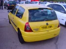 Clio Sport Saturday 258.webp