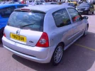 Clio Sport Saturday 211.webp